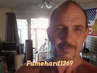Fumehard1369