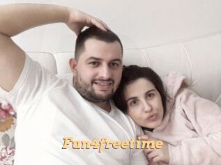 Fun4freetime