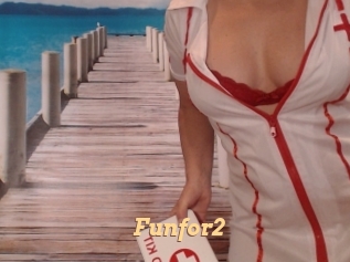 funfor2 Live Paradise