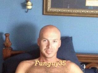 Funguy35