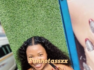 Funhotassxx