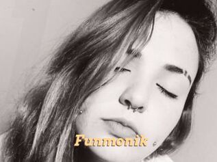 Funmonik