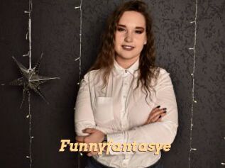 Funnyfantasye
