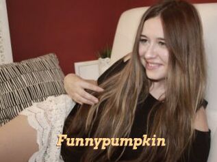 Funnypumpkin