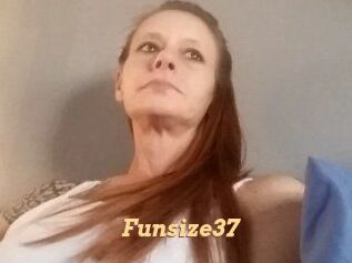 Funsize37