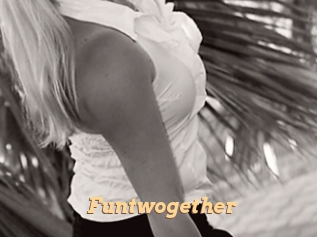 Funtwogether