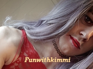 Funwithkimmi