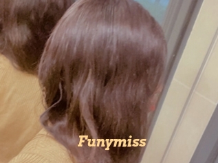Funymiss
