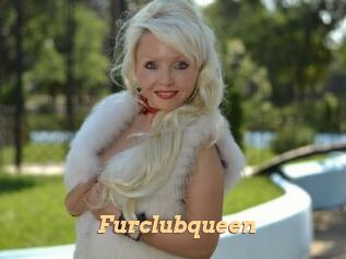 Furclubqueen