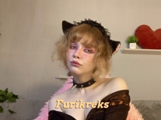 Furikreks