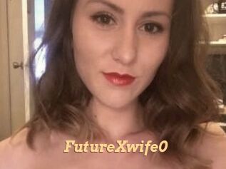 Future_X_wife0