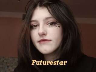 Futurestar