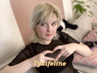 Fynifeline
