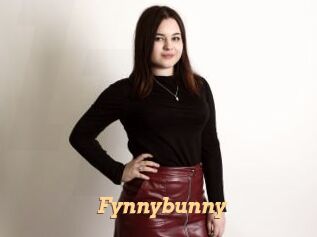 Fynnybunny