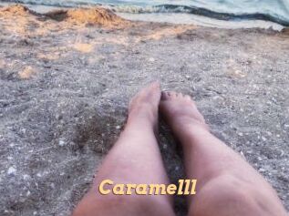 Caramelll