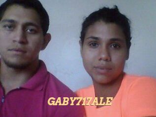 GABY717ALE