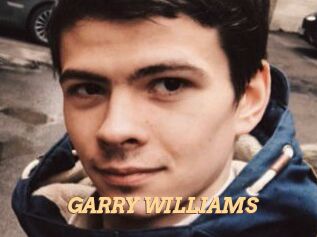 GARRY_WILLIAMS