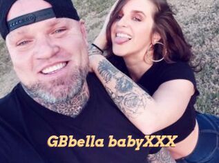 GBbella_babyXXX