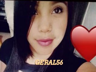 GERAL56