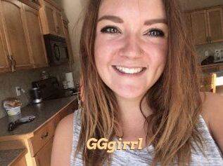 GGgirrl