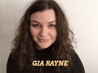 GIA_RAYNE