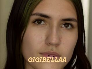 GIGIBELLAA