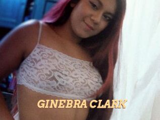 GINEBRA_CLARK