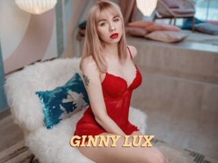 GINNY_LUX