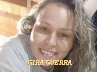 GIRA_GUERRA
