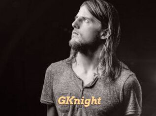 GKnight