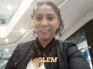 GLEM