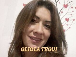 GLIOLA_TEGUI