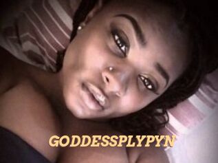 GODDESS_PLYPYN