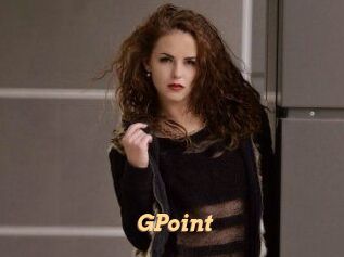 G_Point