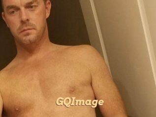 GQImage