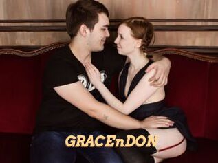 GRACEnDON
