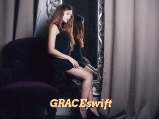 GRACEswift
