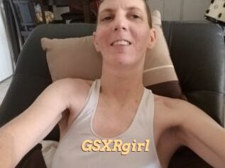 GSXRgirl