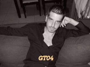 GT04