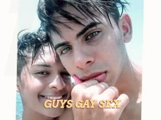 GUYS_GAY_SEX