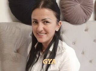 GYA