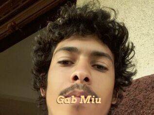 Gab_Miu