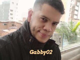 Gabby02