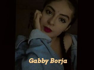 Gabby_Borja