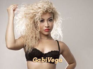 GabiVega
