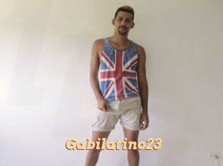 Gabilatino23