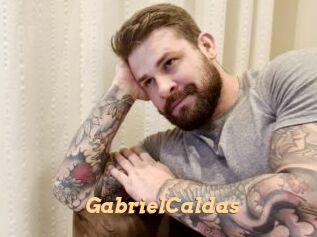 GabrielCaldas