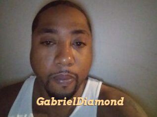 Gabriel_Diamond