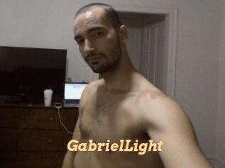 Gabriel_Light