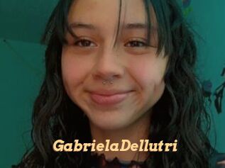 GabrielaDellutri